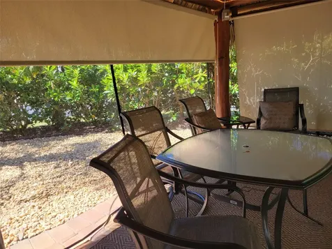 545 SW 40th Cove Okeechobee FL 34974