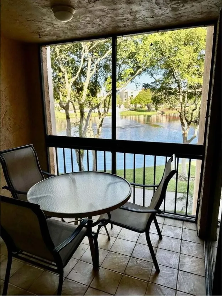 955 Dotterel Road Delray Beach FL 33444