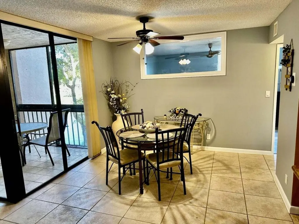 955 Dotterel Road Delray Beach FL 33444