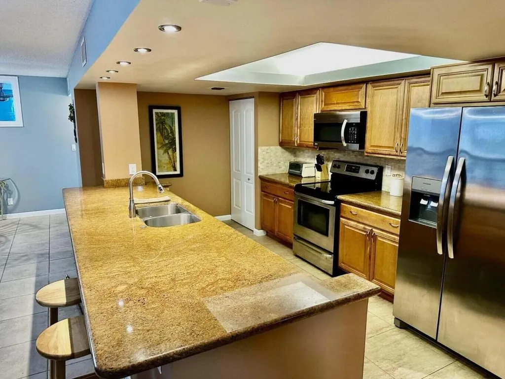 955 Dotterel Road Delray Beach FL 33444