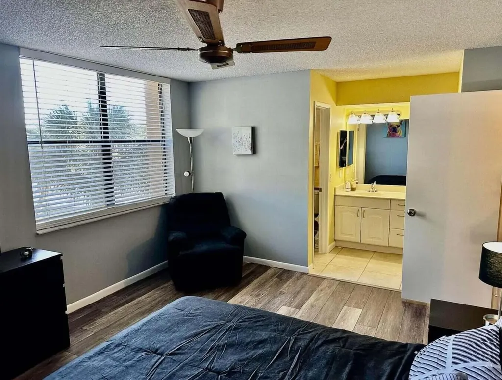955 Dotterel Road Delray Beach FL 33444