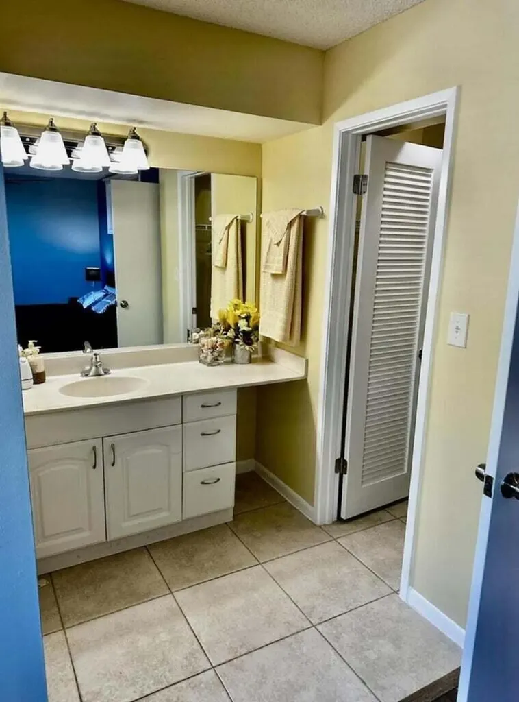 955 Dotterel Road Delray Beach FL 33444