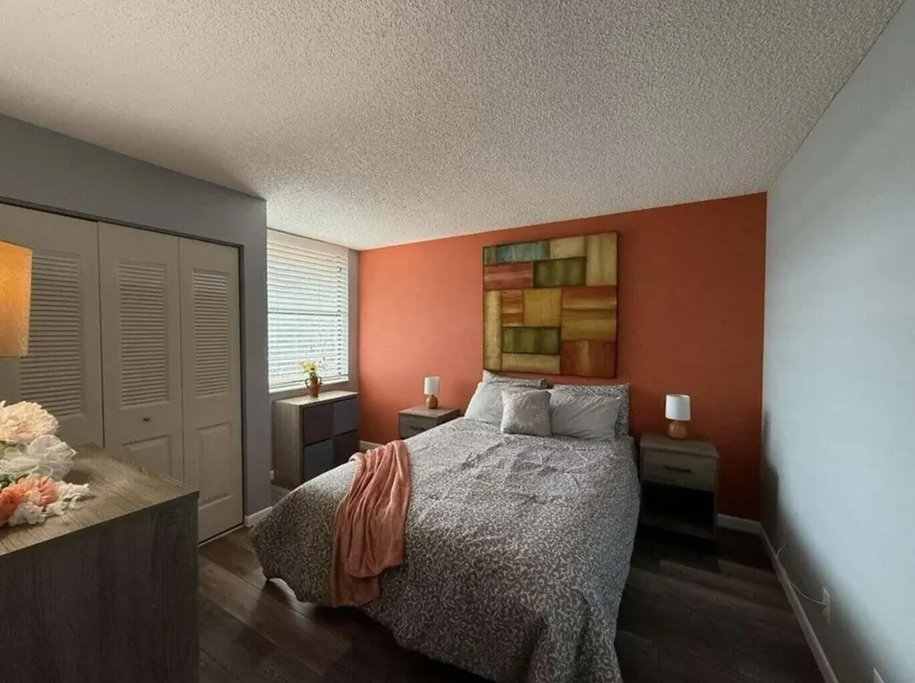 955 Dotterel Road Delray Beach FL 33444