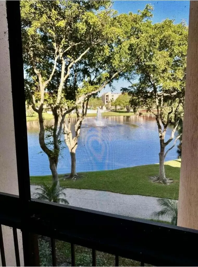 955 Dotterel Road Delray Beach FL 33444