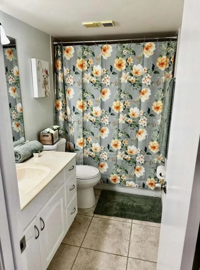 955 Dotterel Road Delray Beach FL 33444