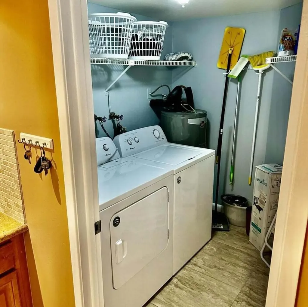 955 Dotterel Road Delray Beach FL 33444