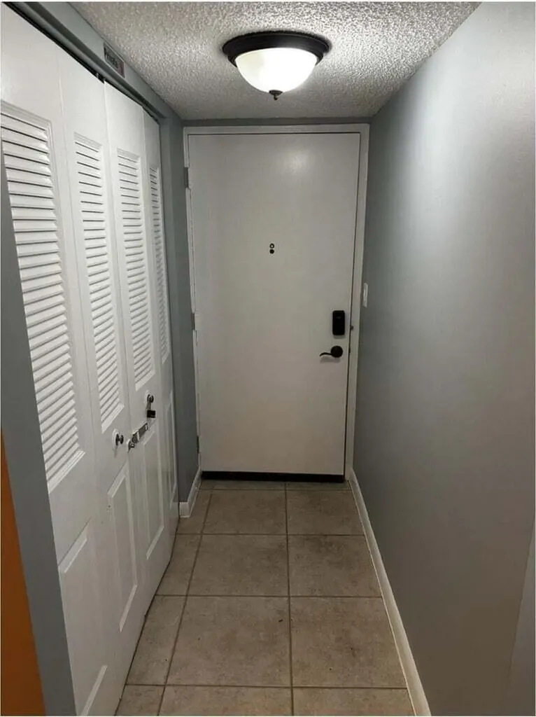955 Dotterel Road Delray Beach FL 33444