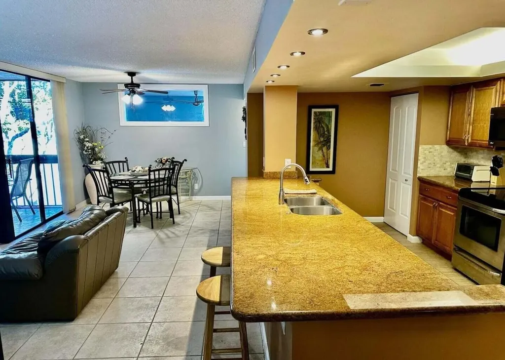955 Dotterel Road Delray Beach FL 33444