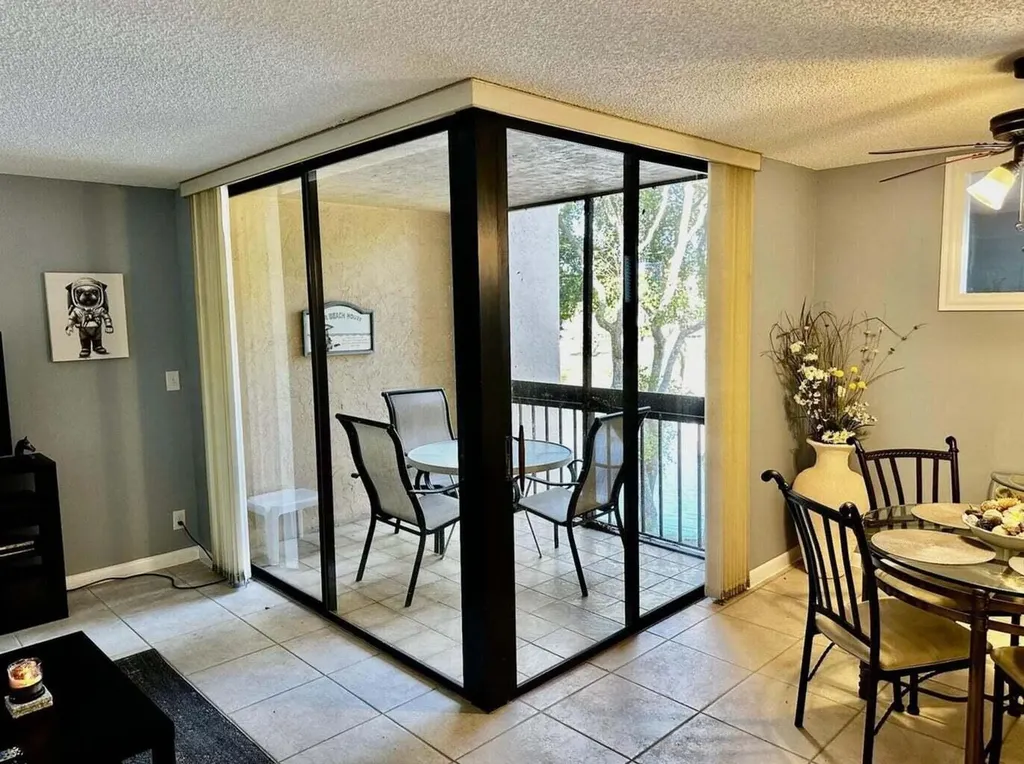 955 Dotterel Road Delray Beach FL 33444