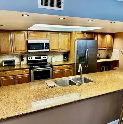 955 Dotterel Road Delray Beach FL 33444