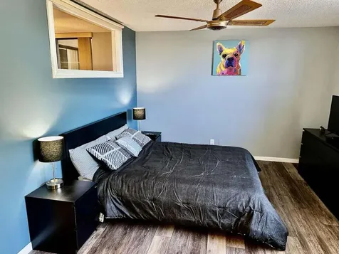 955 Dotterel Road Delray Beach FL 33444