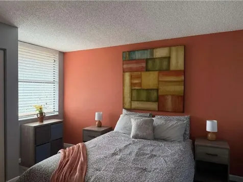 955 Dotterel Road Delray Beach FL 33444