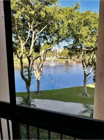 955 Dotterel Road Delray Beach FL 33444