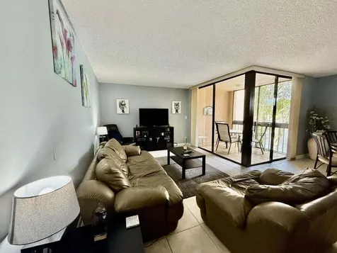 955 Dotterel Road Delray Beach FL 33444