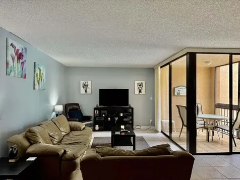 955 Dotterel Road Delray Beach FL 33444