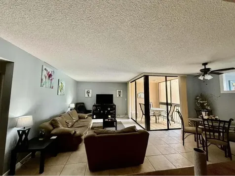 955 Dotterel Road Delray Beach FL 33444