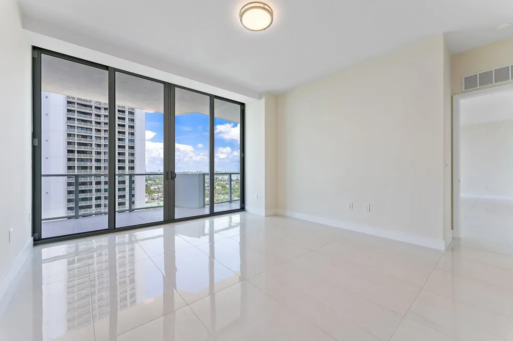 3100 N Ocean Drive Singer Island FL 33404