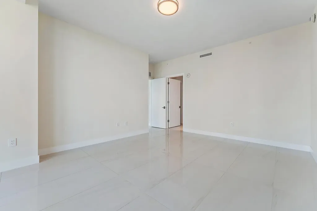 3100 N Ocean Drive Singer Island FL 33404