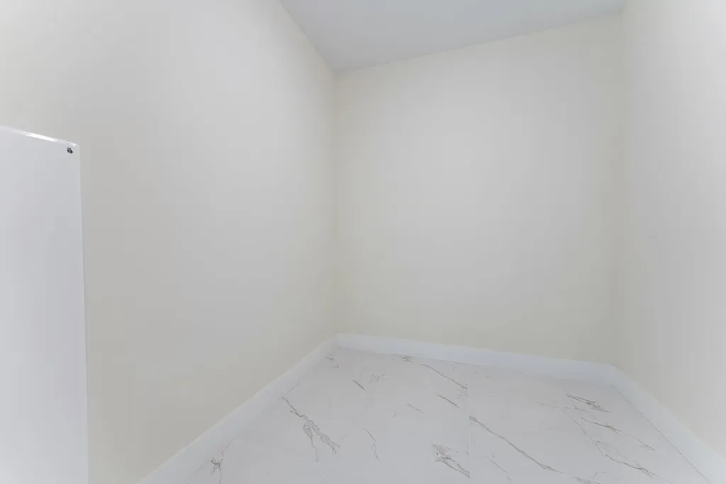 3100 N Ocean Drive Singer Island FL 33404