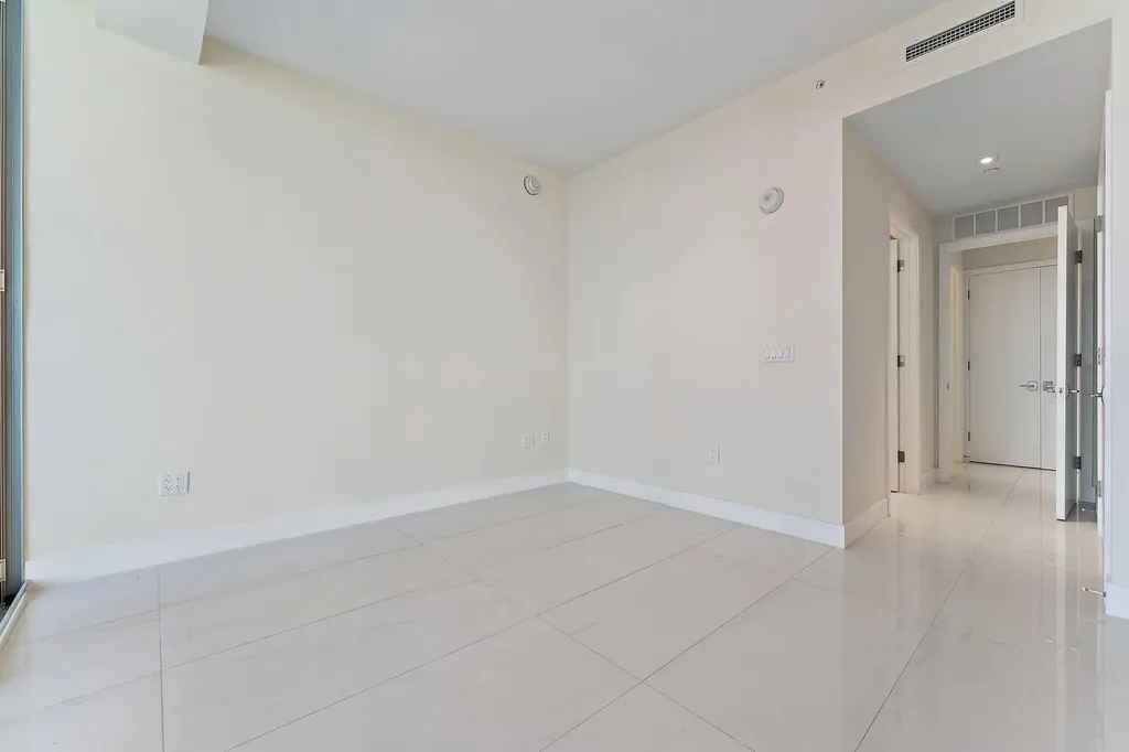 3100 N Ocean Drive Singer Island FL 33404