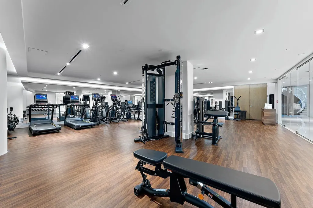 3100 N Ocean Drive Singer Island FL 33404