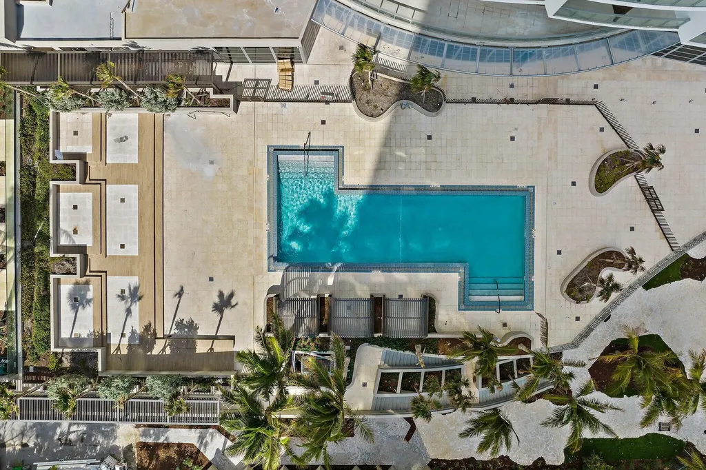 3100 N Ocean Drive Singer Island FL 33404