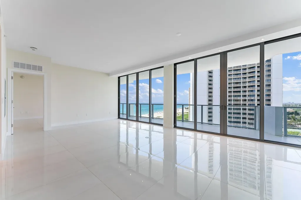 3100 N Ocean Drive Singer Island FL 33404