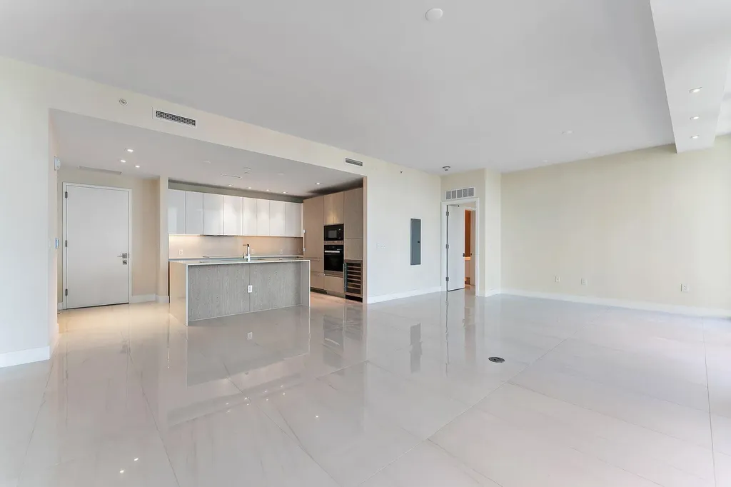 3100 N Ocean Drive Singer Island FL 33404