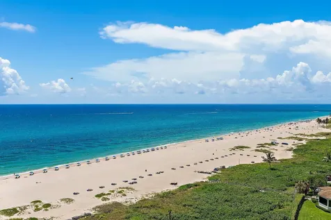 3100 N Ocean Drive Singer Island FL 33404