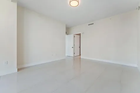3100 N Ocean Drive Singer Island FL 33404