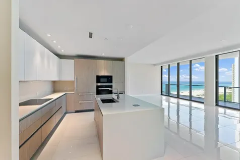 3100 N Ocean Drive Singer Island FL 33404