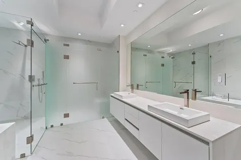 3100 N Ocean Drive Singer Island FL 33404
