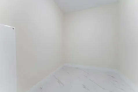 3100 N Ocean Drive Singer Island FL 33404