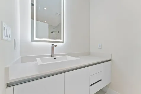 3100 N Ocean Drive Singer Island FL 33404