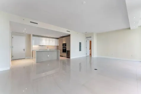3100 N Ocean Drive Singer Island FL 33404