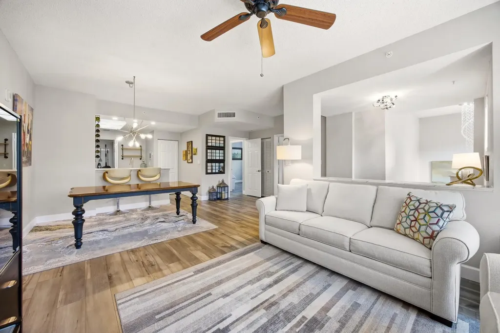 2802 Sarento Place Palm Beach Gardens FL 33410