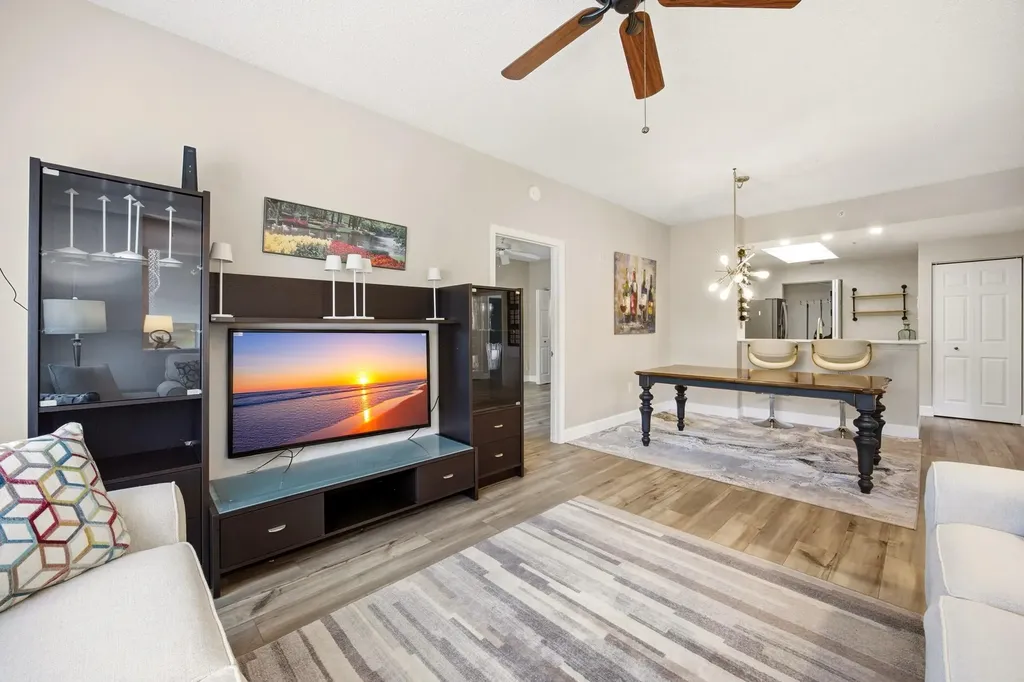 2802 Sarento Place Palm Beach Gardens FL 33410