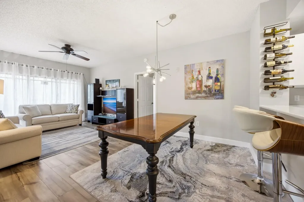 2802 Sarento Place Palm Beach Gardens FL 33410