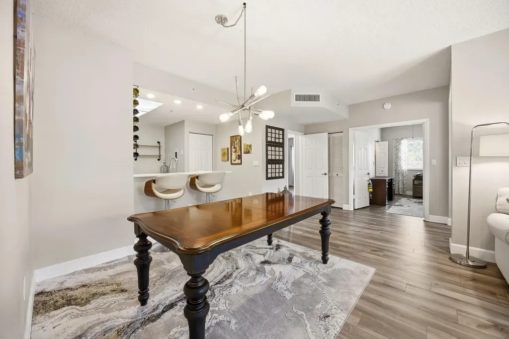 2802 Sarento Place Palm Beach Gardens FL 33410