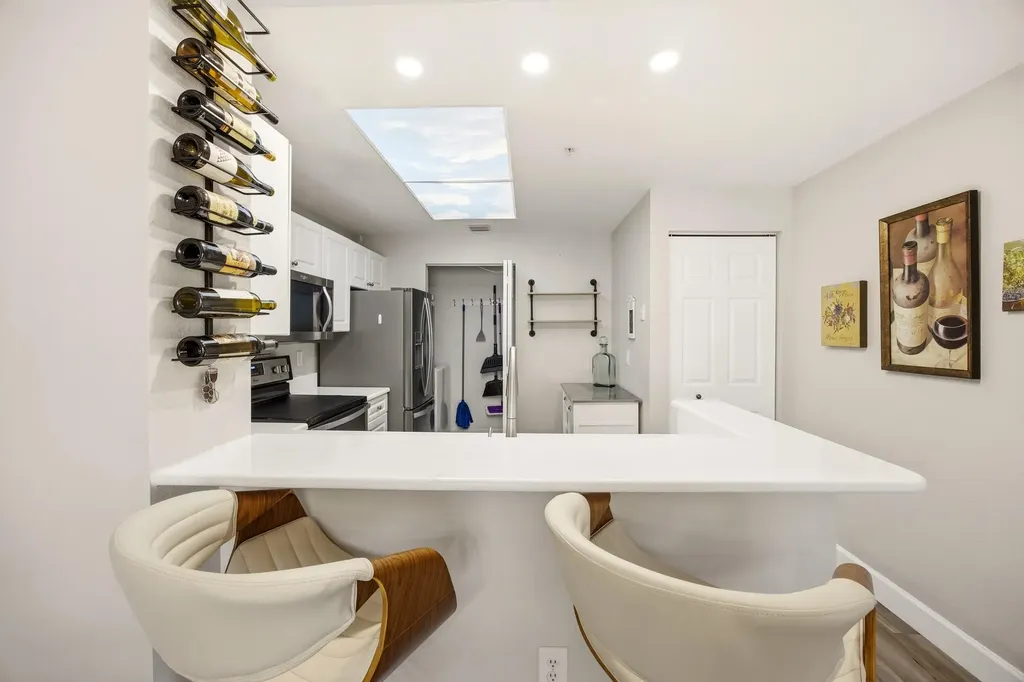 2802 Sarento Place Palm Beach Gardens FL 33410