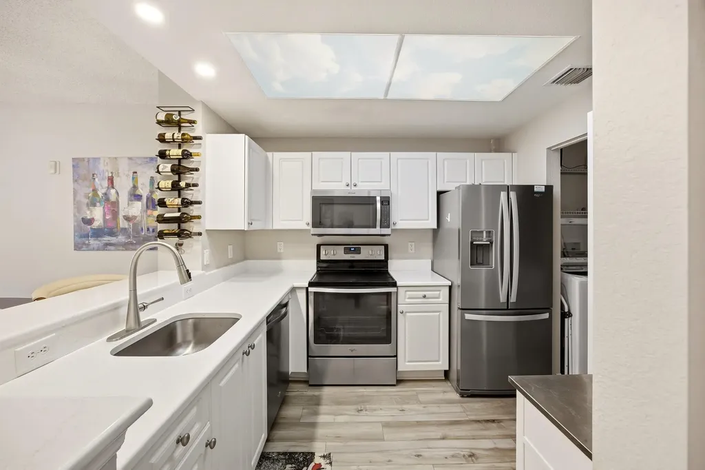 2802 Sarento Place Palm Beach Gardens FL 33410