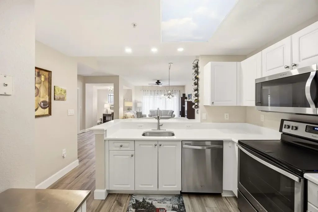 2802 Sarento Place Palm Beach Gardens FL 33410