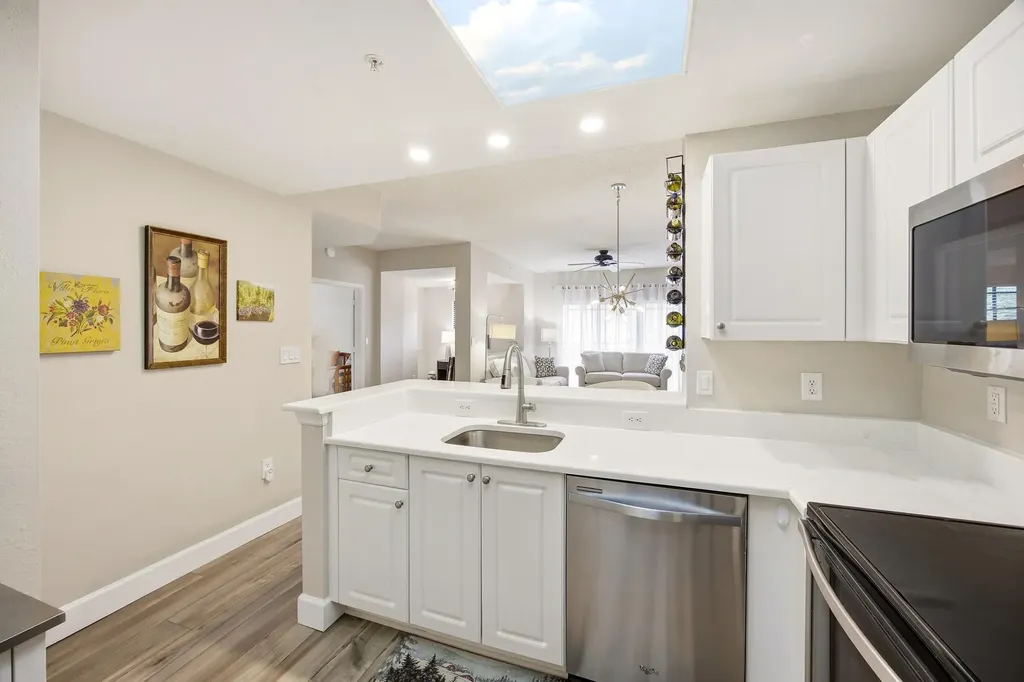 2802 Sarento Place Palm Beach Gardens FL 33410