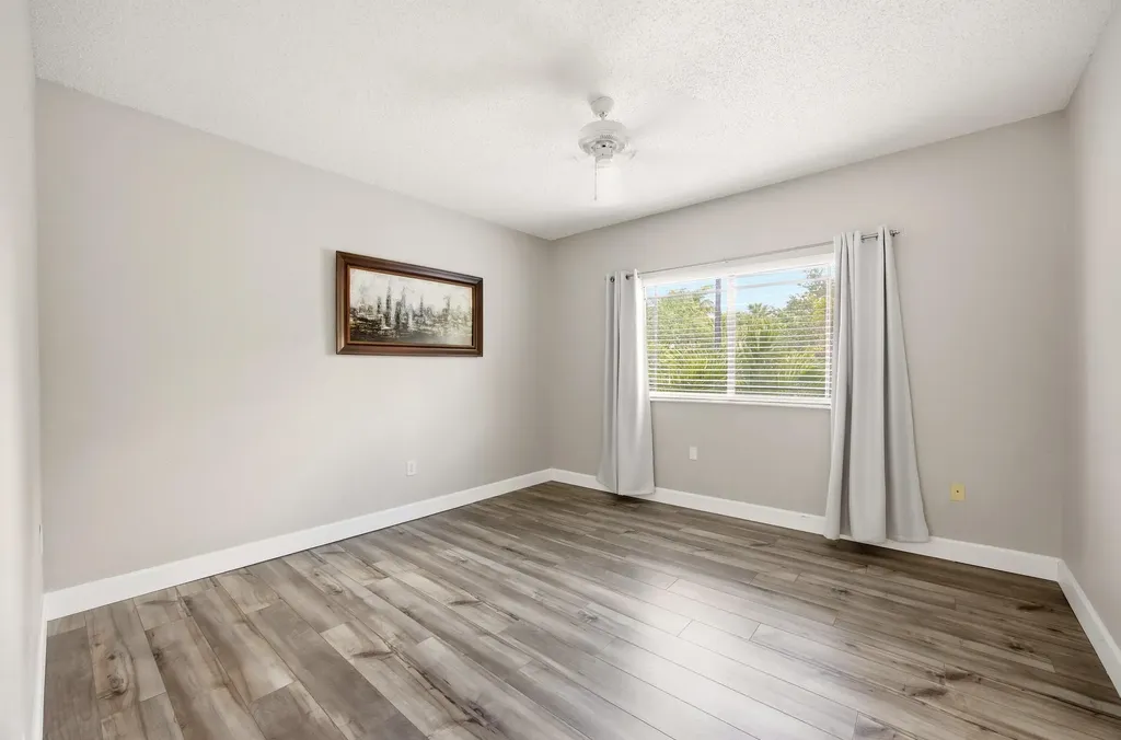 2802 Sarento Place Palm Beach Gardens FL 33410