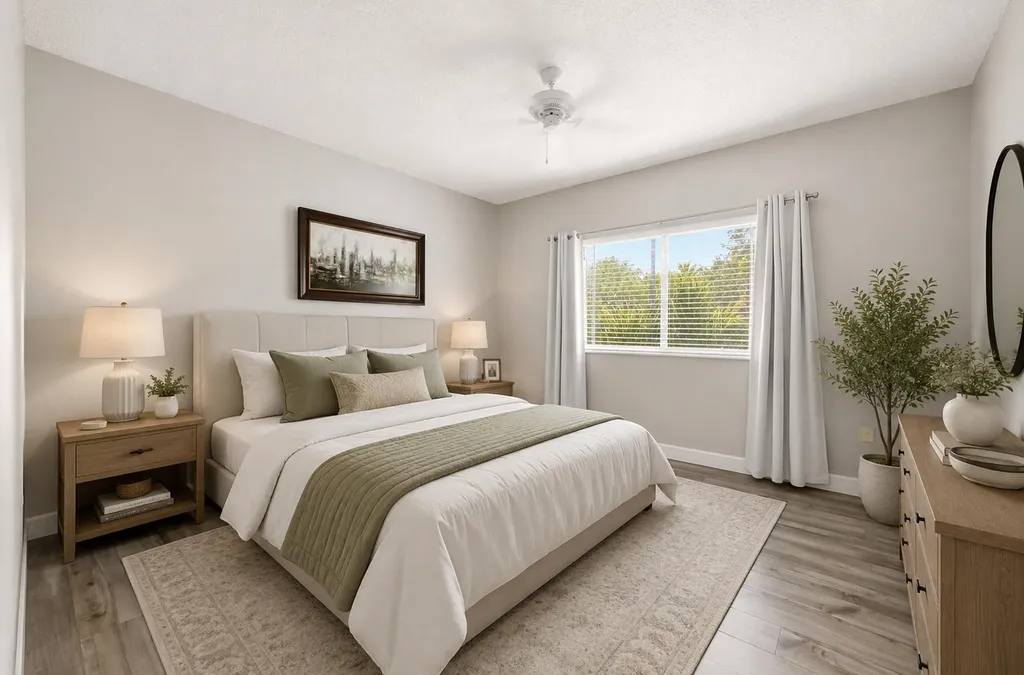 2802 Sarento Place Palm Beach Gardens FL 33410