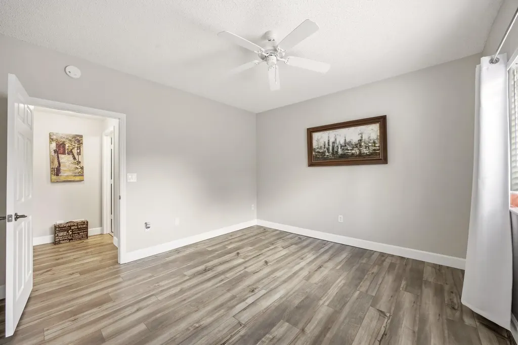 2802 Sarento Place Palm Beach Gardens FL 33410