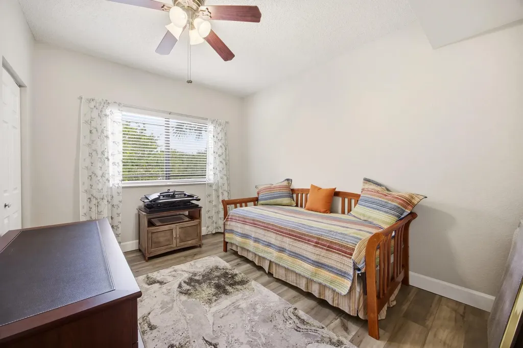 2802 Sarento Place Palm Beach Gardens FL 33410