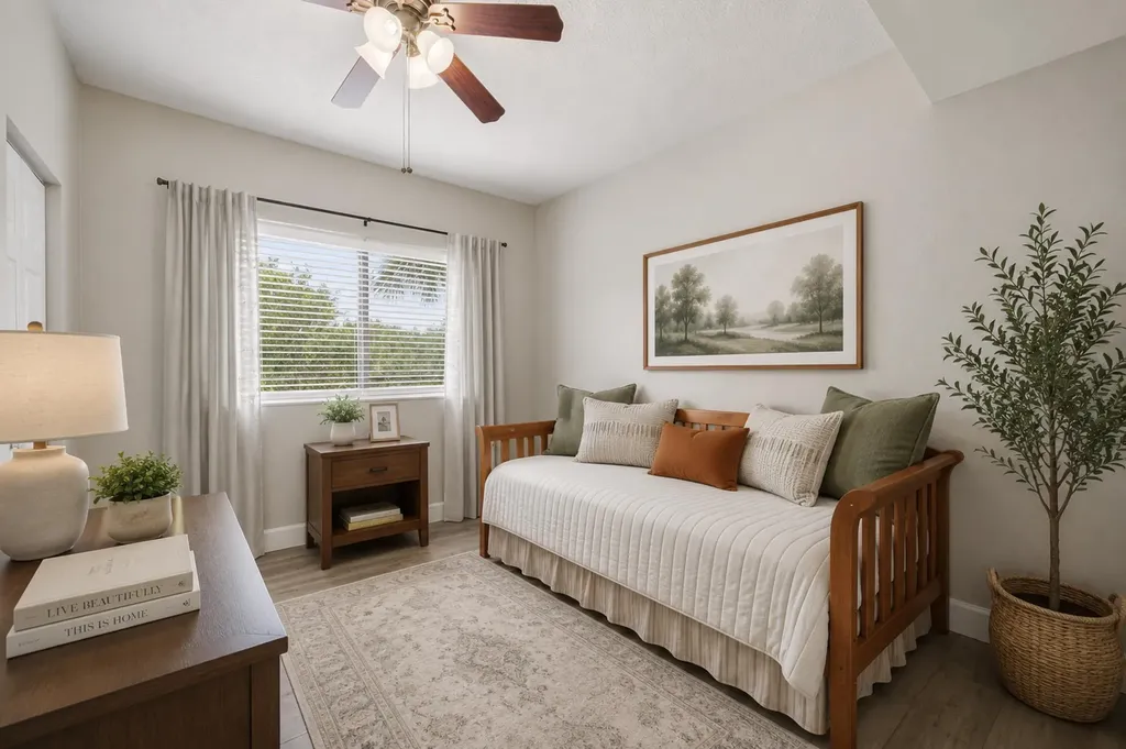 2802 Sarento Place Palm Beach Gardens FL 33410