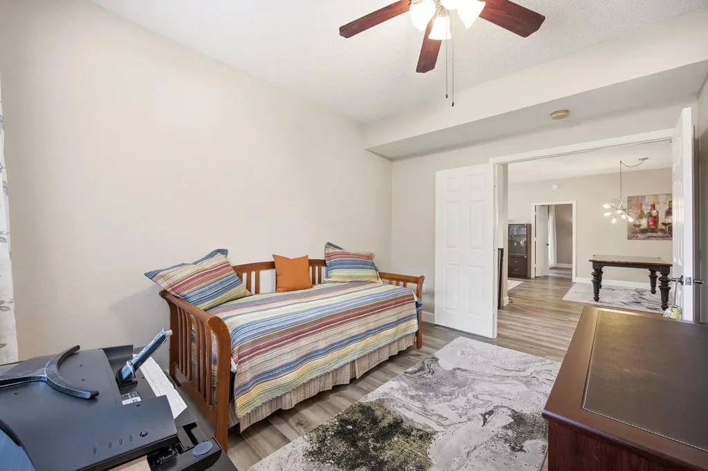 2802 Sarento Place Palm Beach Gardens FL 33410