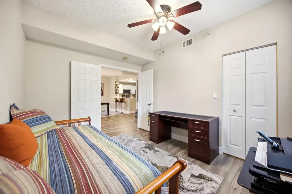 2802 Sarento Place Palm Beach Gardens FL 33410